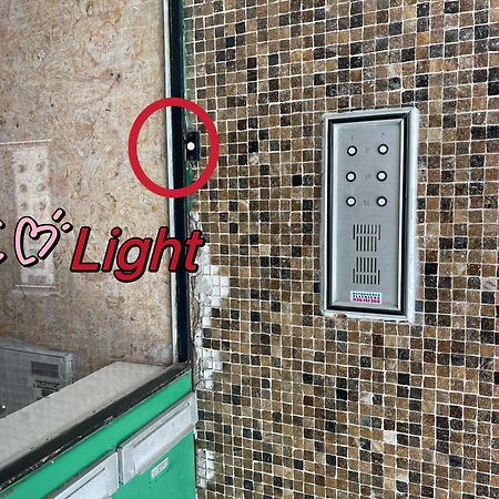 Golden Beach Apartment 卡斯凯什 外观 照片