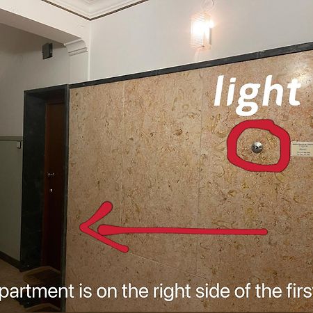 Golden Beach Apartment 卡斯凯什 外观 照片